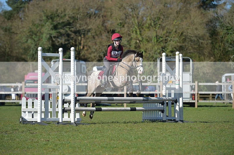 NGP_9958 - Time 09:25 to 09:47