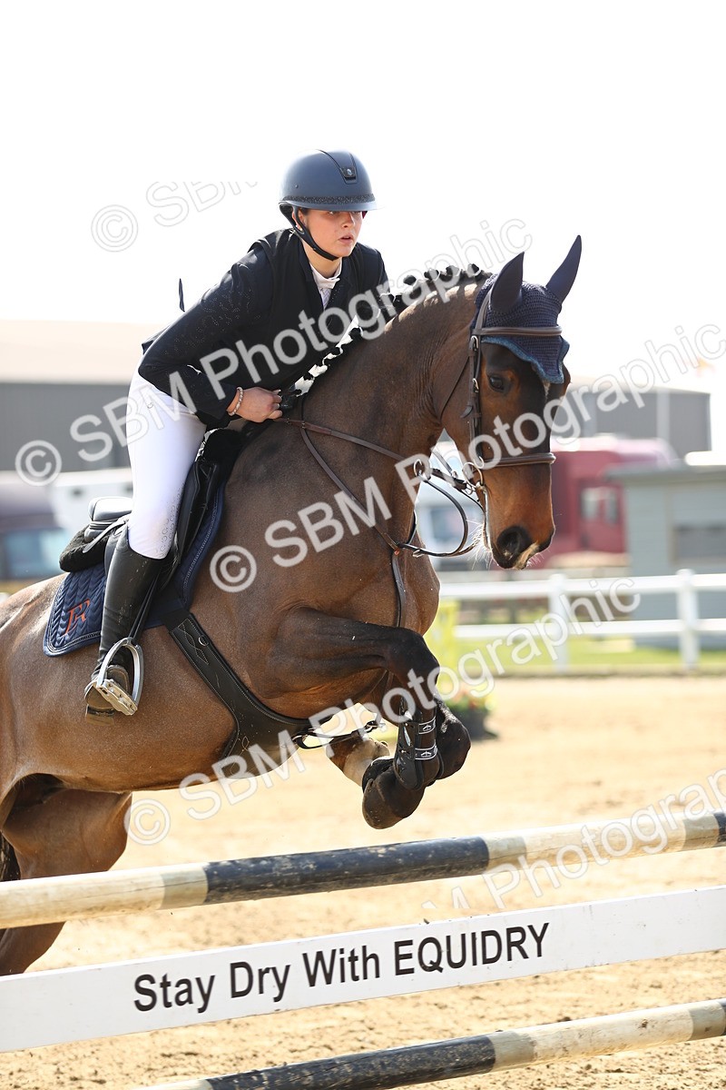 SBM_002248 - Class 9 - Senior Discovery - 1.00m