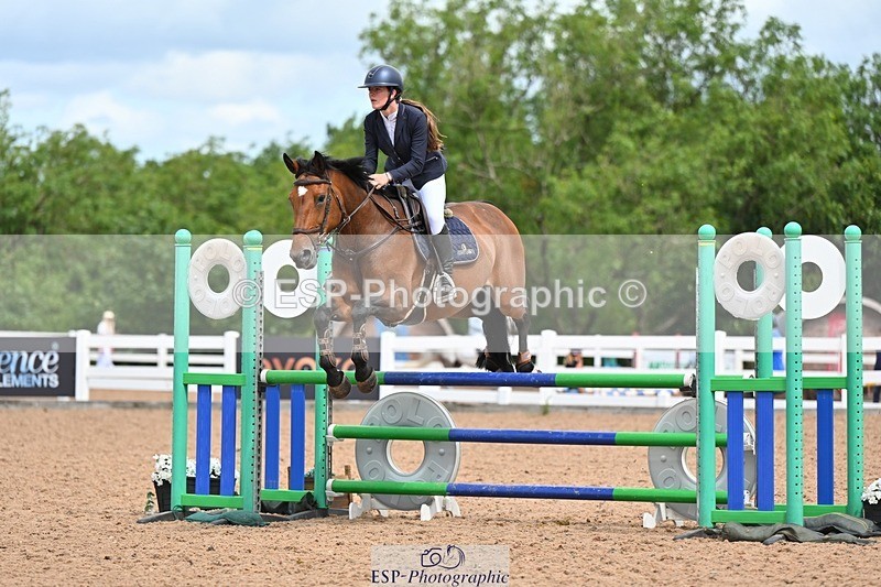 260628-111059-07648 - Cls 37 Pony Newcomers + 1m Open
