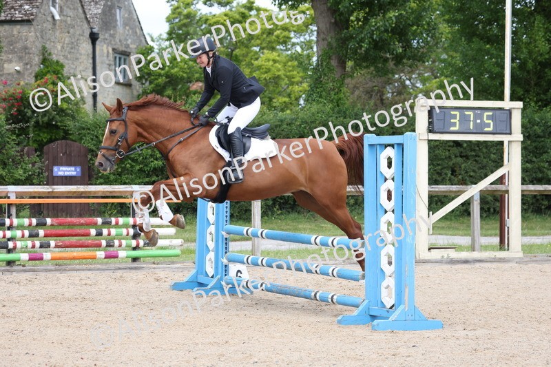 20250608-1978 - Class 5 - 80cm