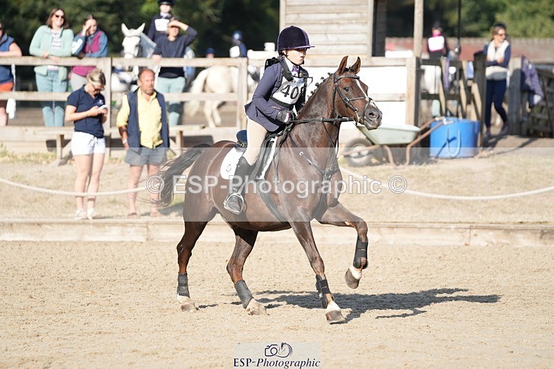 250822A-090603-18763 - WC Round 2 9.00 to 10.00