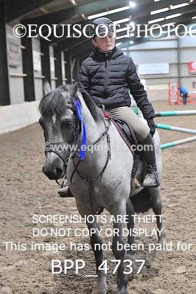 BPP_4737 - CLASS 7 90CM