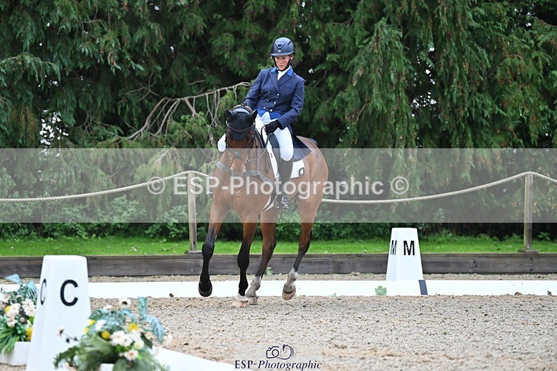 231019-113341-02168 - 109-ROCK.THE.CASPAR-Ali.Wilkes-DR