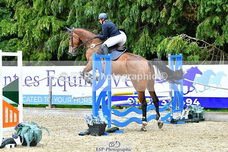 230715-114611-32930 - Cls 93 Discovery & 1m Open