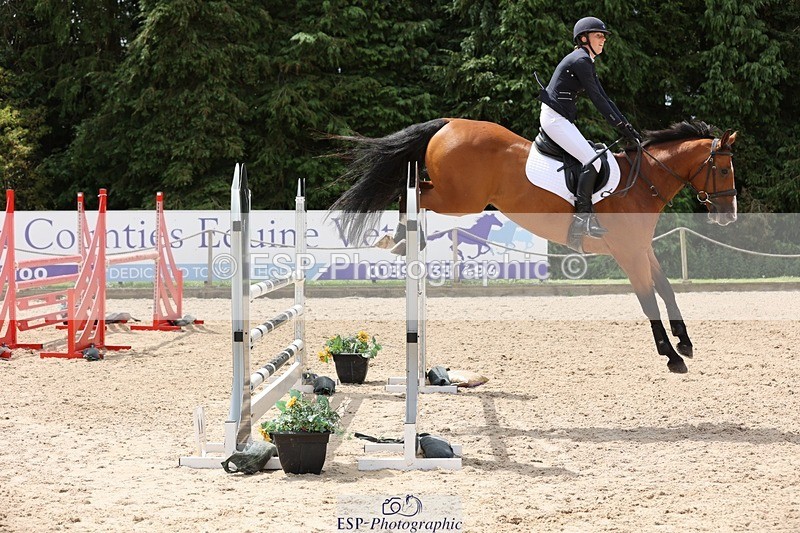 240711-115458-26448 - Cls 121 1.10m Open