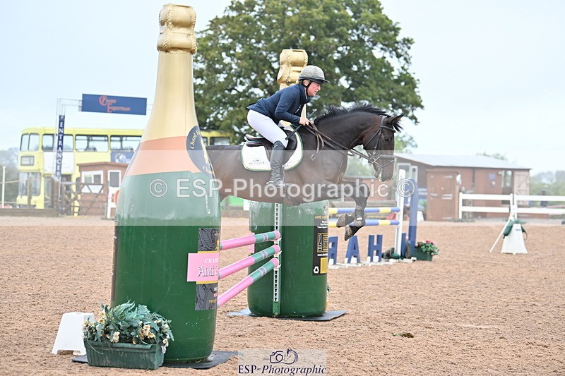 231013A-102421-01183 - Cls 7 Discovery & 1m Open