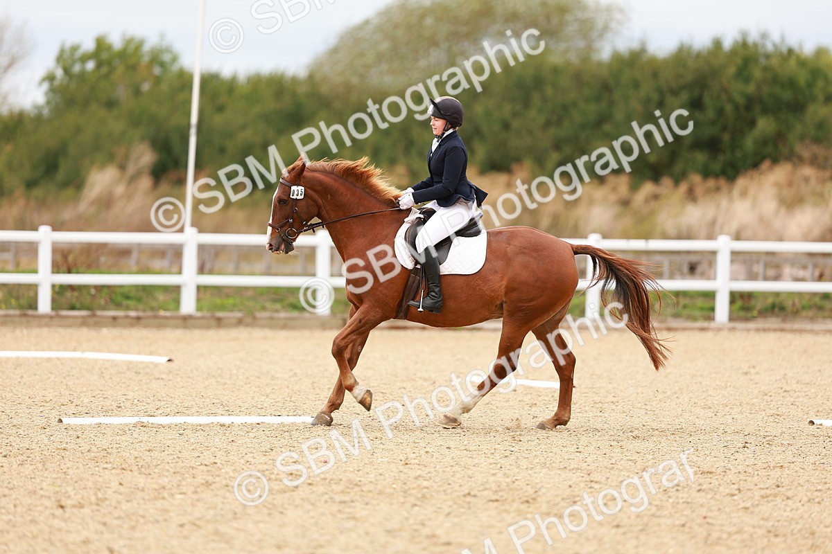 SBM_001373 - Class 4 - Prelim 3