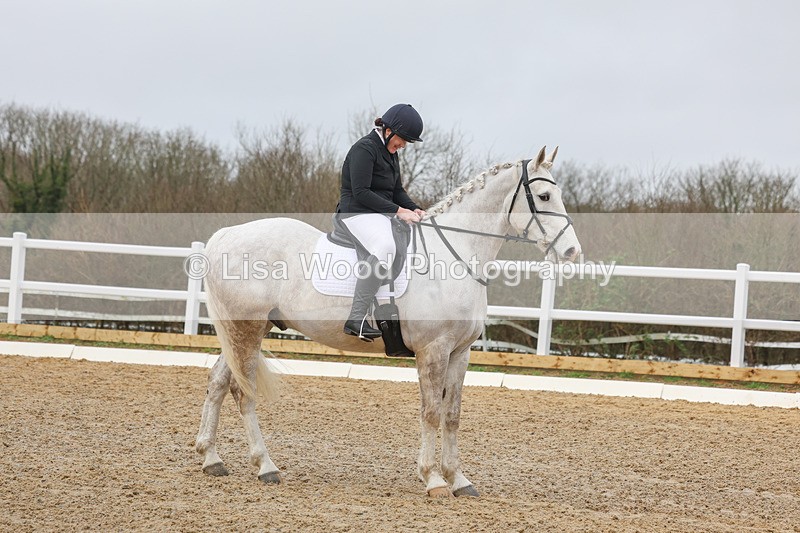 3E7A8841 - Class 1: Intro 1 2024 sec A - part two