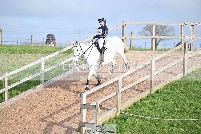 240127A-132803-01075 - AE 80cm