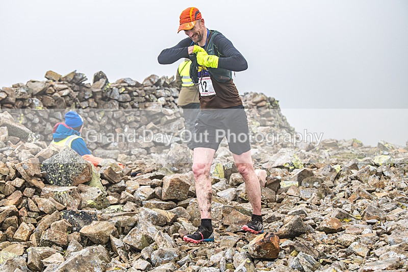 Ennerdale-301 - Ennerdale Horseshoe Fell Race Saturday 6th June 2026