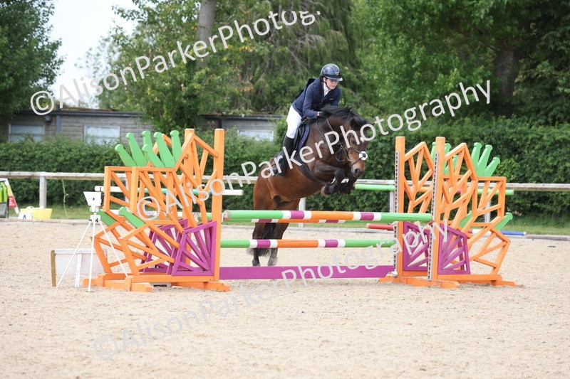 20250608-2582 - Class 6 - 90cm