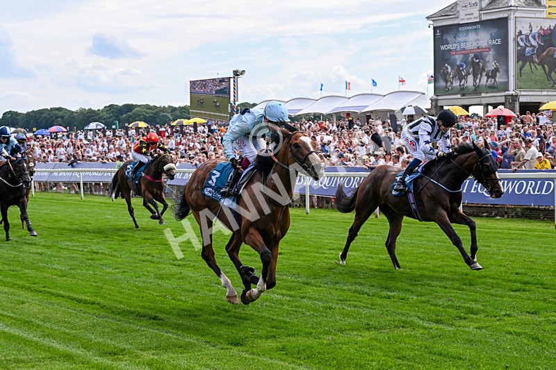 270626-Race 6-Hallo Spaceboy-5815 - Race 6 16.15pm Al Basti Equiworld Dubai Sprint Handicap