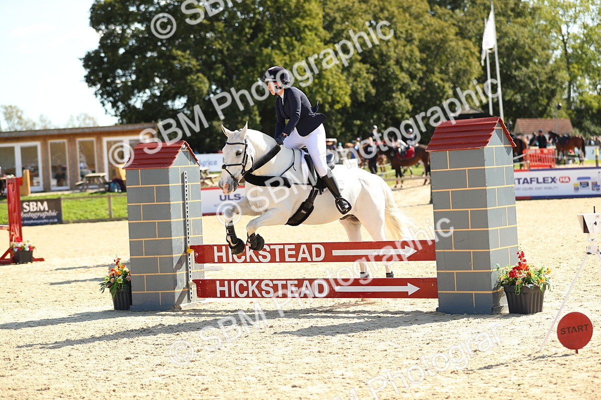 SBM_23893 - J45 - Accumulator 70 80cm