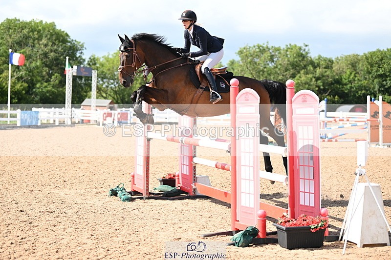 240726A-163745-02605 - Cls 12 1.10m Amateur Qualifer