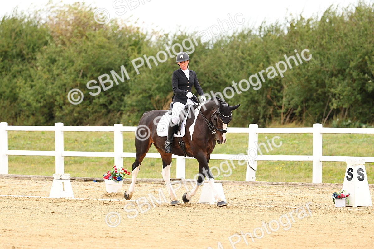 SBM_013111 - Class 5 - Elementary 53 - 13.40-14.44