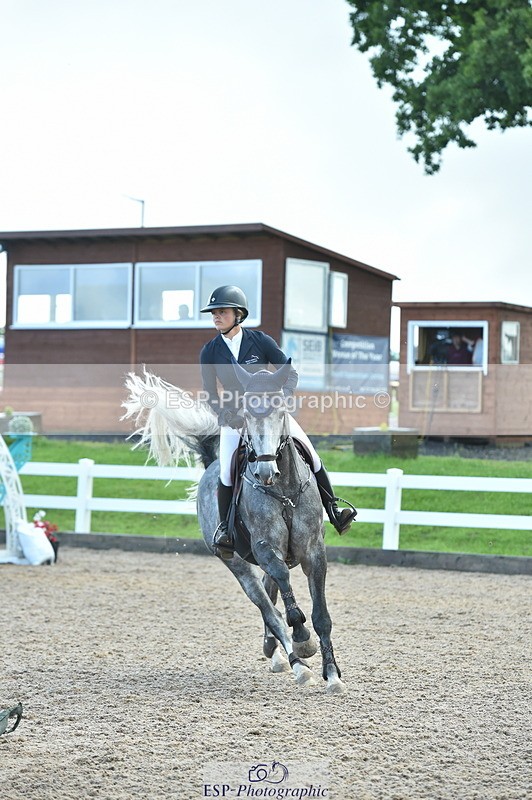 230723A-094450-10986 - Cls 28, 5 Yr Olds 1.10m