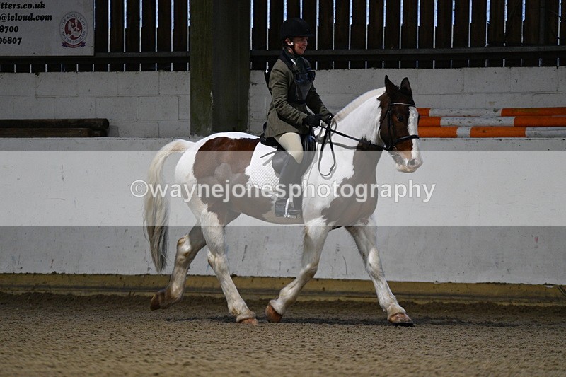 WJ5_1330 - Time 09:05 to 09:43