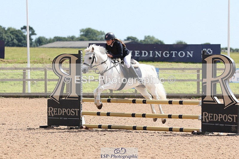 240714A-153115-02690 - Cls 17 AB & 18 70cm