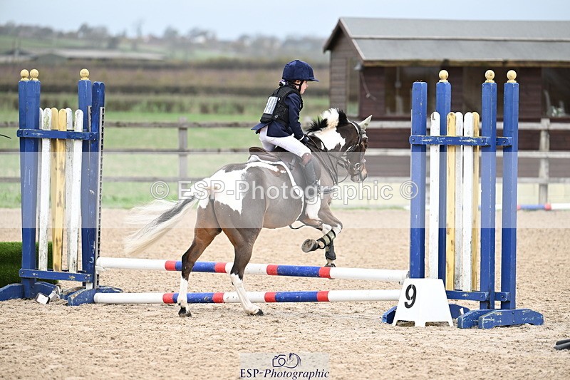 251109A-111215-00657 - Cls 03 40cm SJ