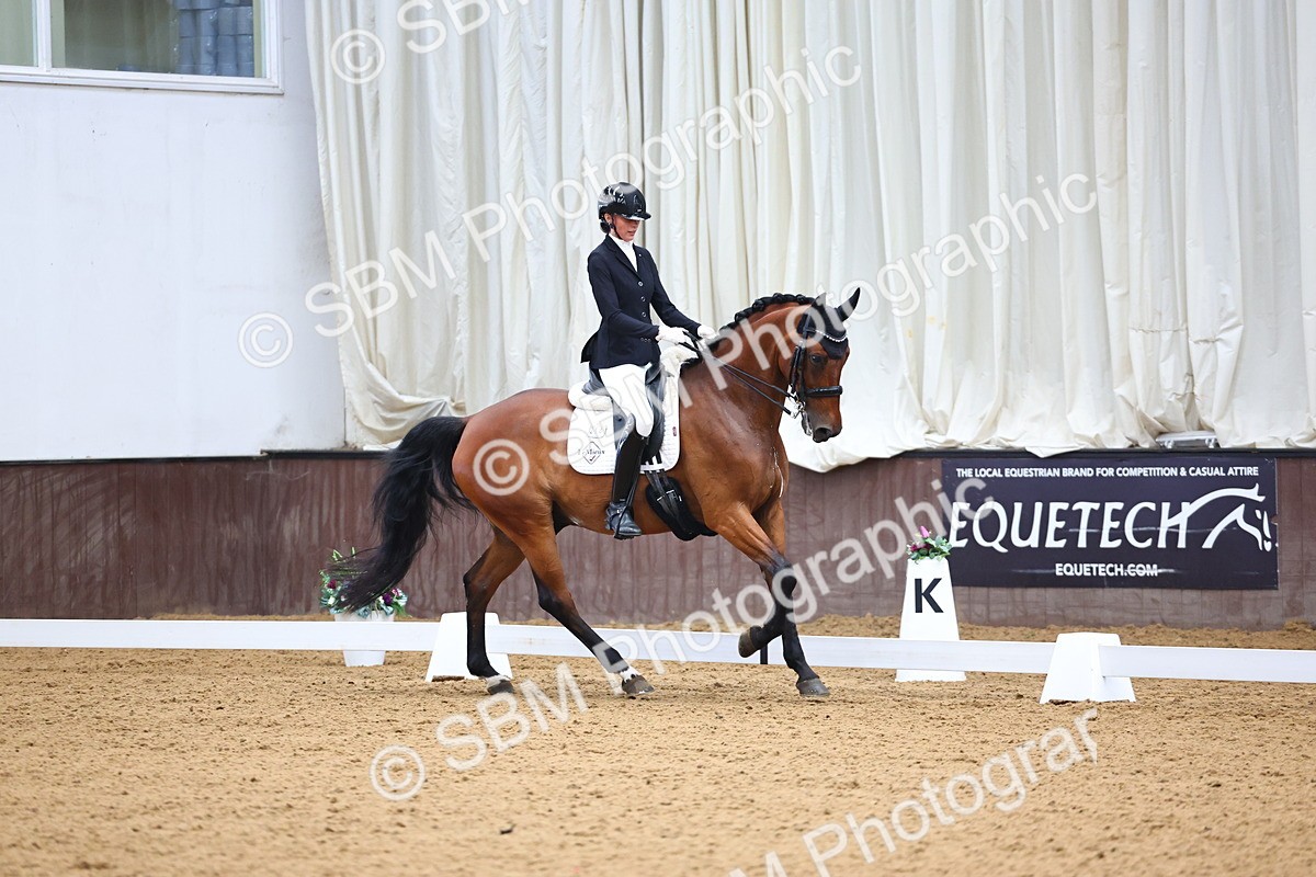 SBM_006848 - Class 7 - AM6 - 13.30-14.26