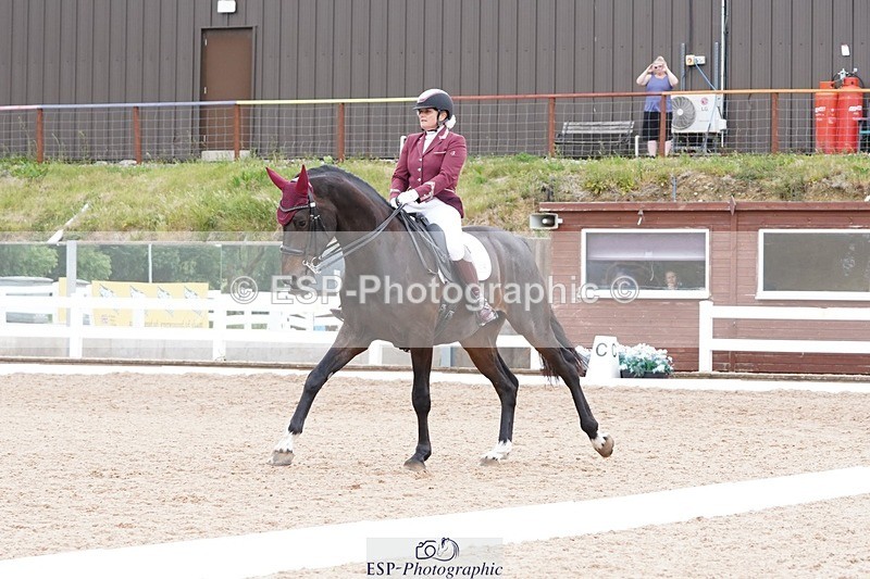 250622-112134-15711 - Cls 55 Freestyle Medium Inc Presentations