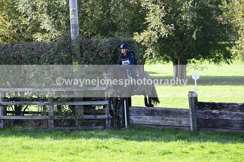 WJ6_2815 - Time 10:32 to 12:02