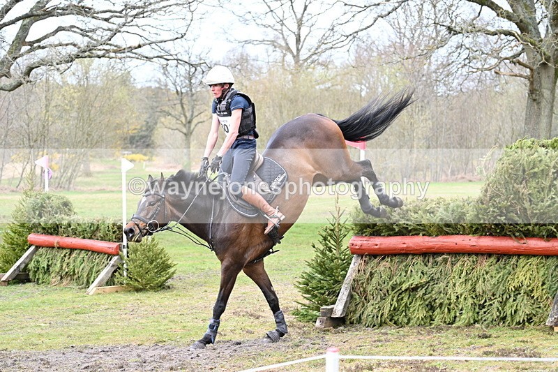 WJ7_2540 - Time 14:38 to 14:57