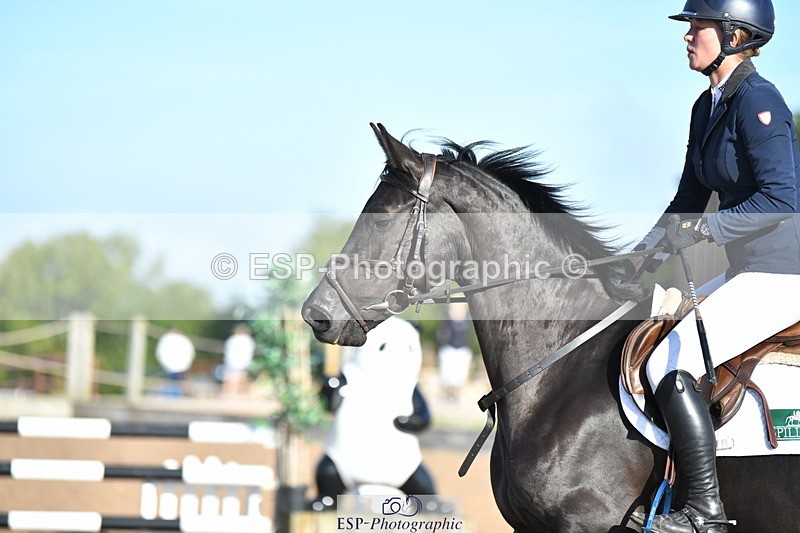 230903A-091004-03265 - Cls 11 85cm Amateur Quali