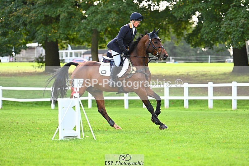 231020-112520-06474 - 109-ROCK.THE.CASPAR-Ali.Wilkes-SJ