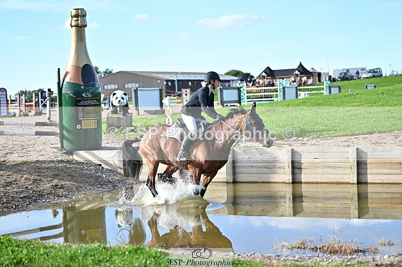 240913A-170155-05581 - Cls 19 Snr 1m Open Speed Derby