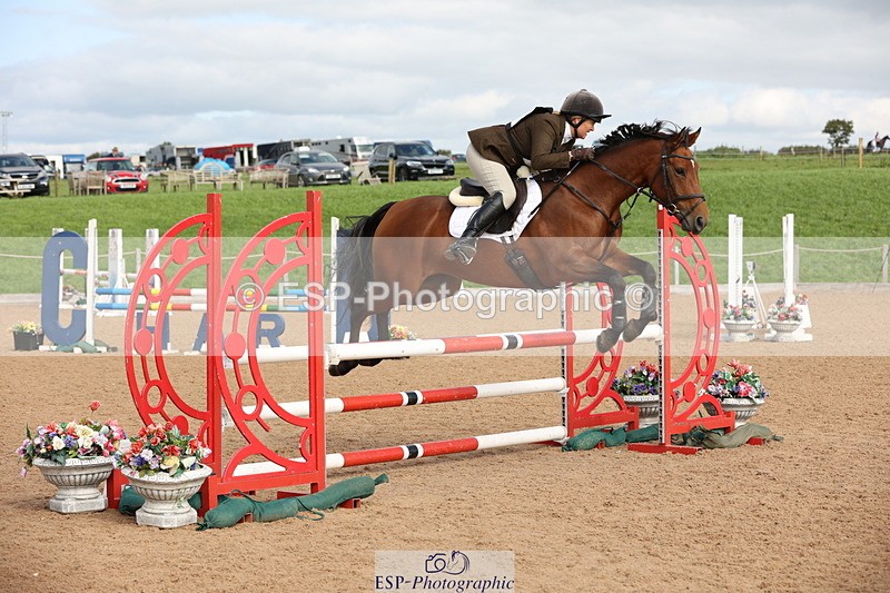 230923A-131118-00779 - 90 SJ 12.30 to End