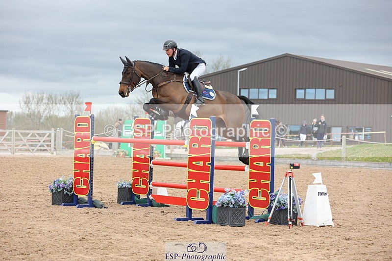 240419A-103822-06131 - Cls 2, 2 Star Small Tour 1.30m