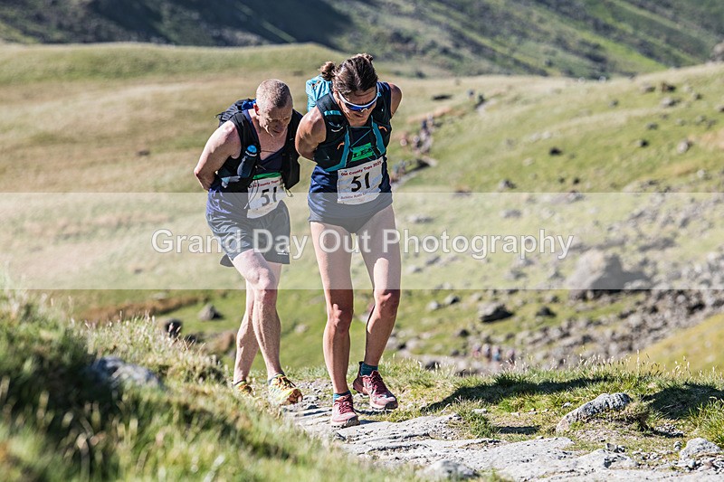 Old County Tops-333 - The Old County Tops Fell Race Saturday 17th May 2025