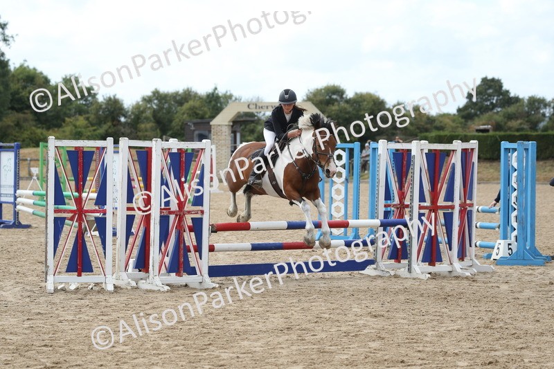 20250831-1247 - Class 5 - 80cm