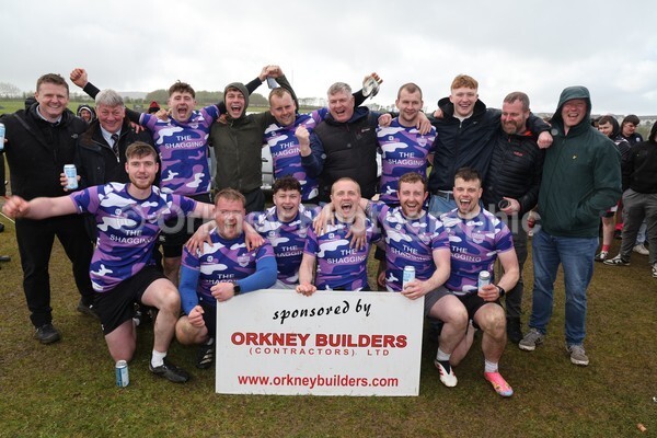 DAD13014 - Sevens Rugby