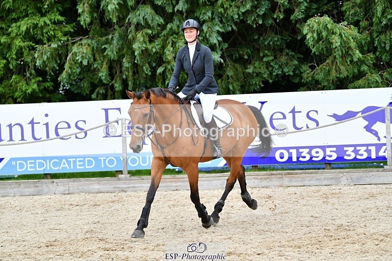 240712-111348-32935 - Cls 137 British Novice and 90cm Open