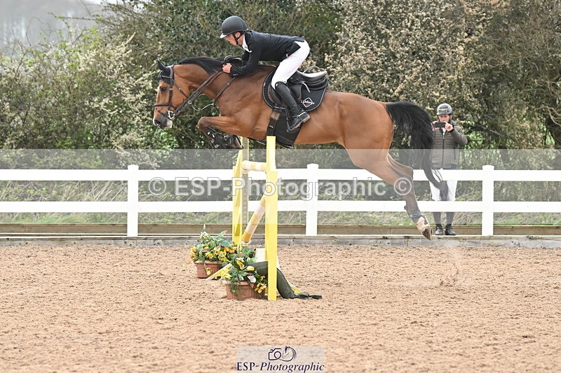 240406A-160740-04343 - Cls 17 National 1.30m Open