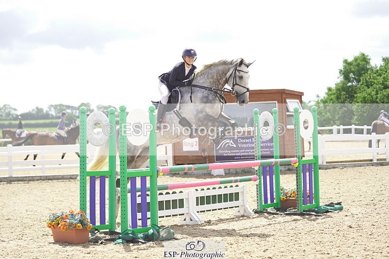 230729A-134914-06444 - Cls 23 95cm Amateur Quali