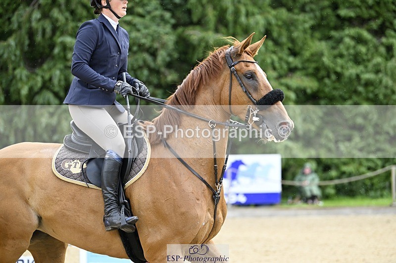 240707-123052-19509 - Cls 52 1.10m Amateur Qualifier