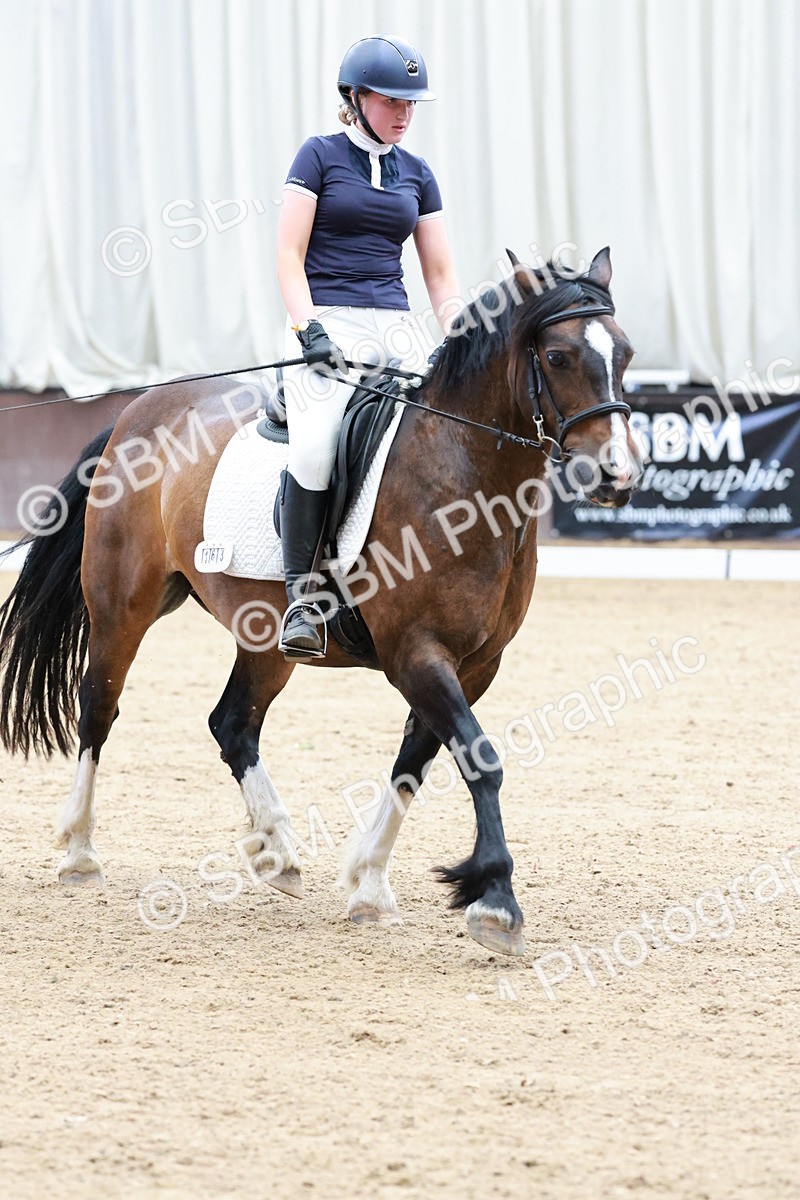 SBM_001947 - Prelim 2 - 10.59 - 12.31