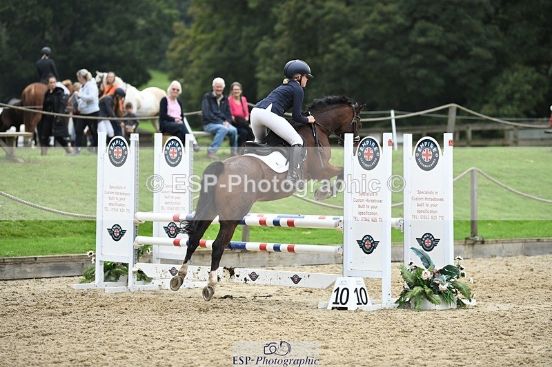 231001-145747-03063 - Cls 3 90cm