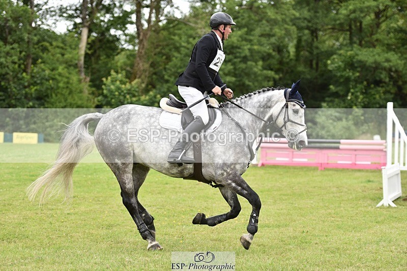 140102-210126-01937 - BE 90 SJ 10-00 to 11-00