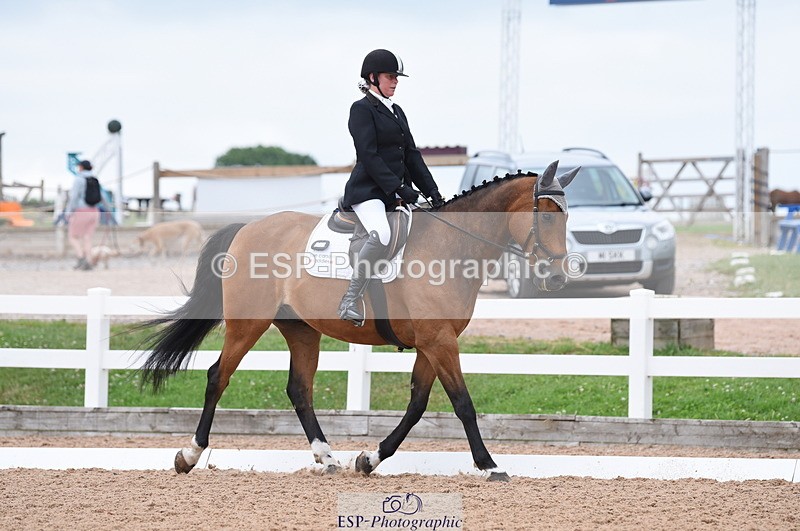 230701A-113450-05418 - Cls 4 Prelim 18