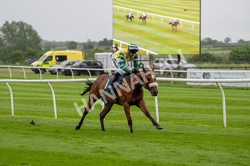 230524-Race 1-Brazilian Belle-1203 - Race 1