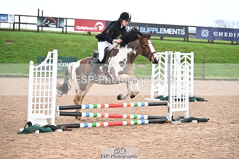 260207-122635-00330 - Cls 19-21 50cm & 60cm