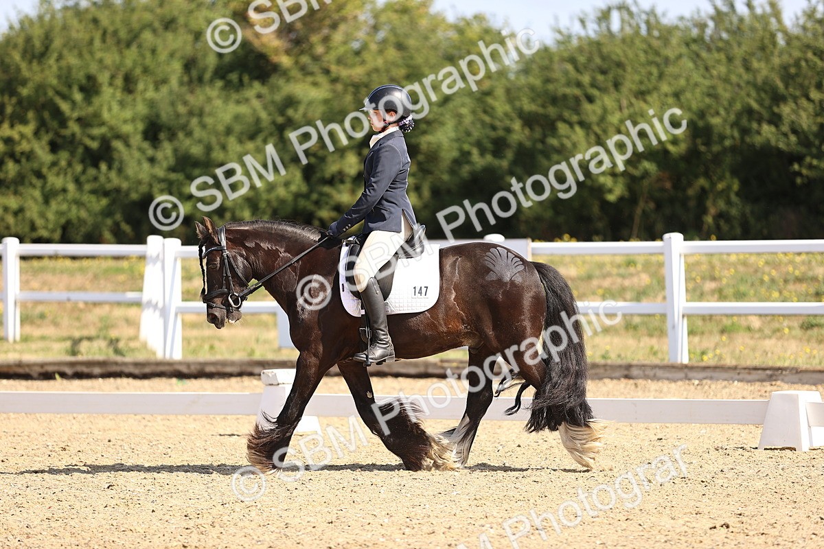 SBM_009173 - Novice 5 - 9.50-10.53