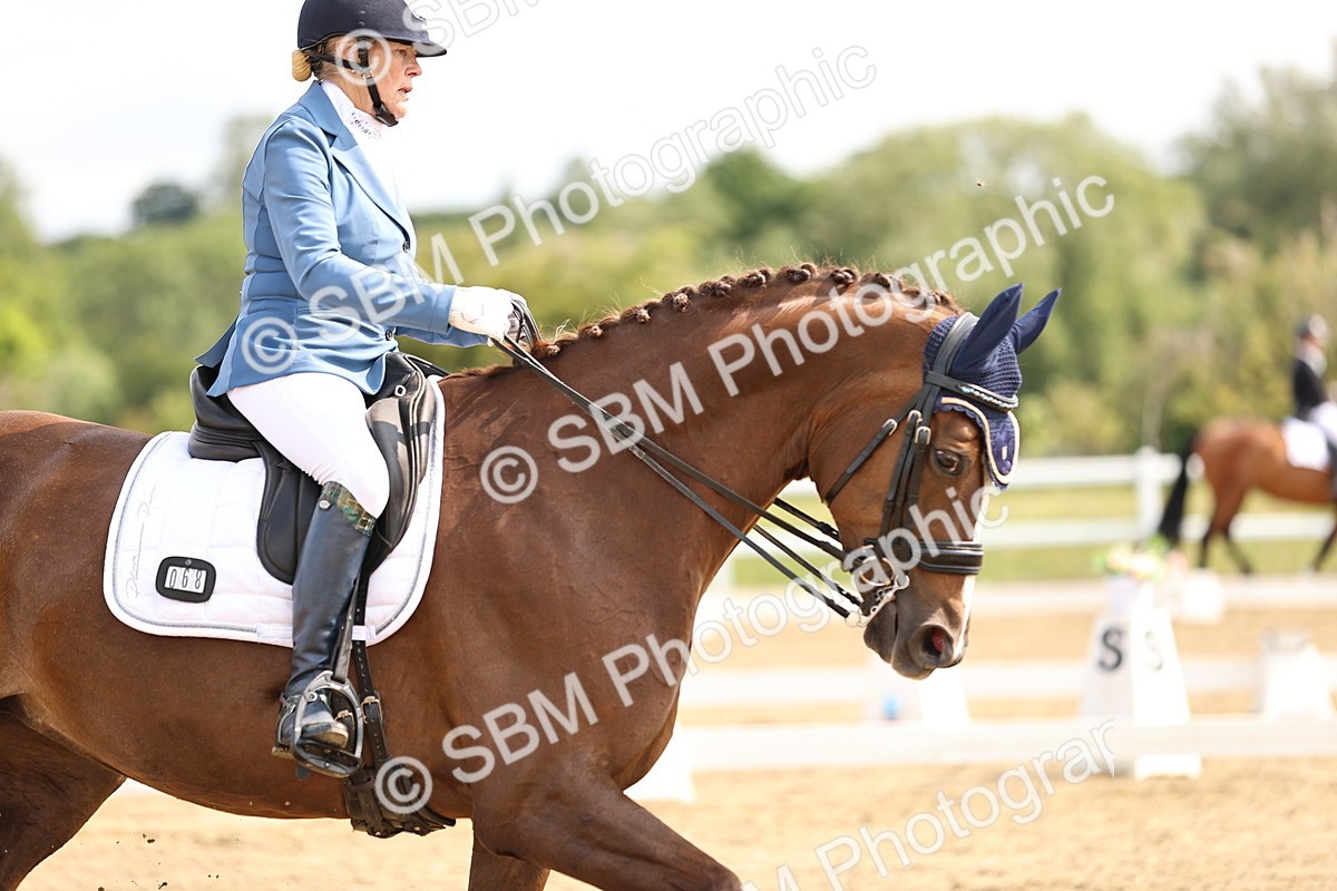 SBM_007934 - Class 7b - Elementary 6 - 9.59-10.41