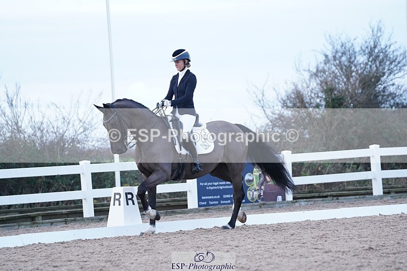 241214-163058-02314 - 139-Holly.Kerslake-Platinum.Cabachon