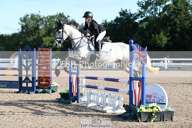 250801-080145-03599 - Cls 20 A&B Brit Nov & 90 Open