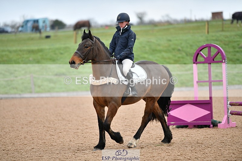 240128A-095429-00214 - Cls 12+13 Club and Schools 60cm